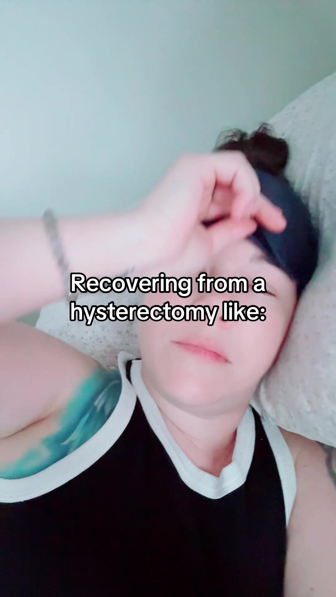@T