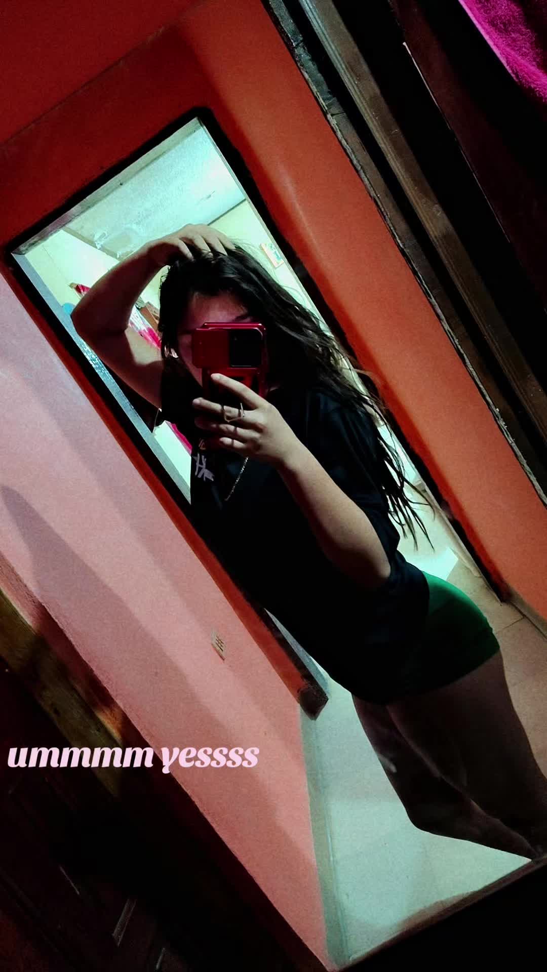 @Larissa Gonzalez