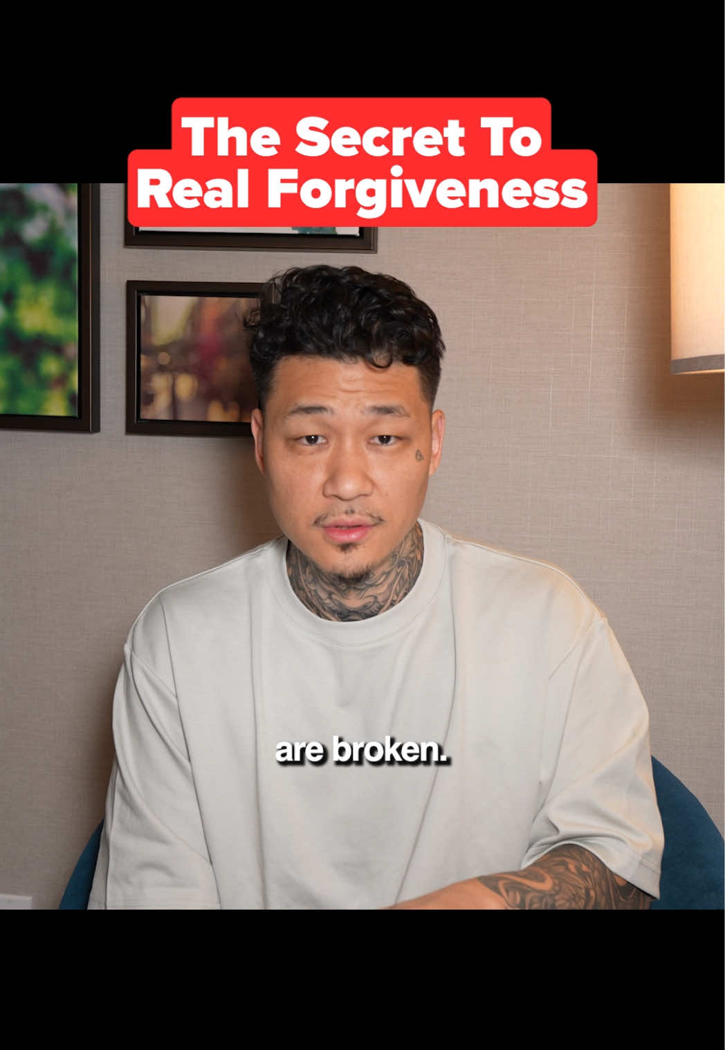 @Johnny Chang