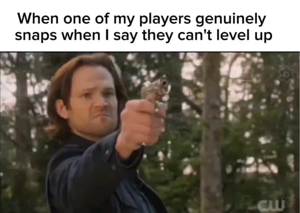 @TheRayner2814