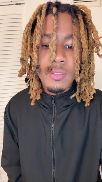 @5kLilryxn