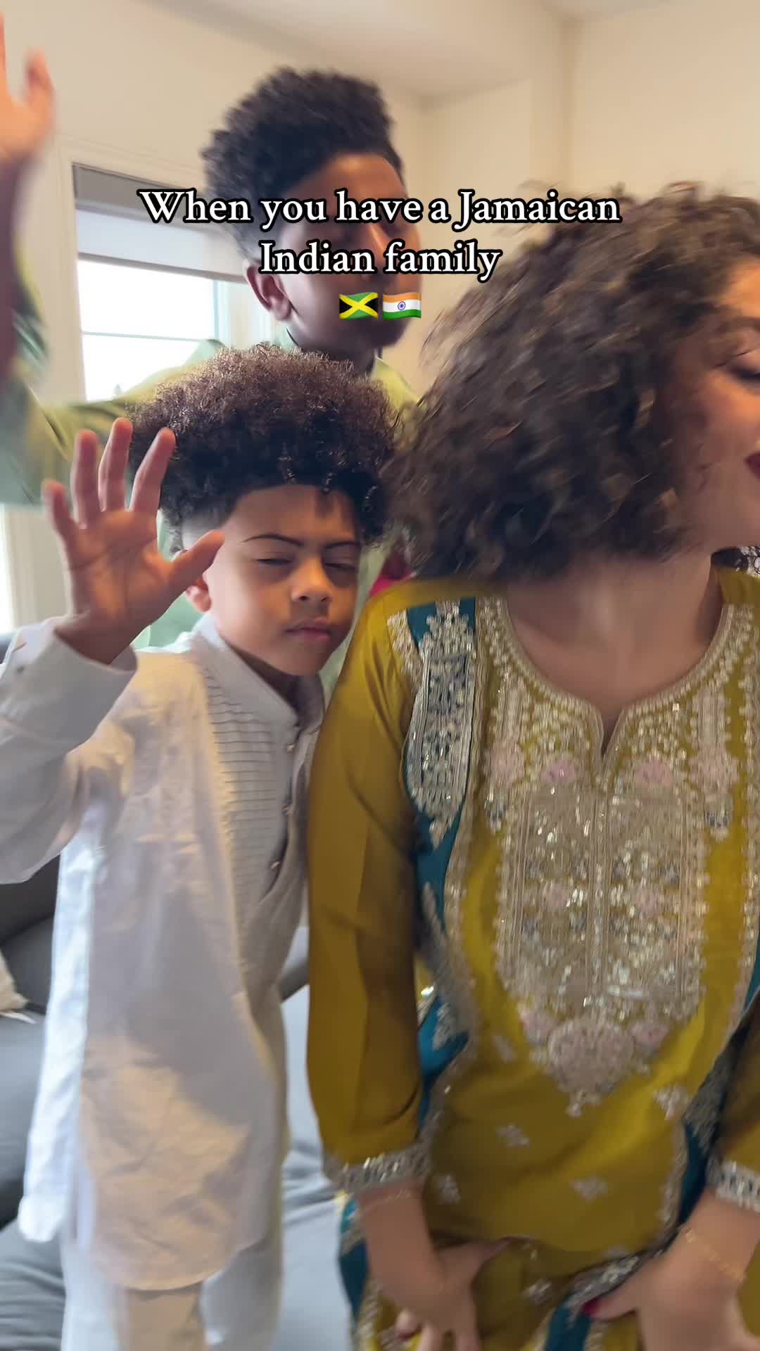 @Werethatmomndad
