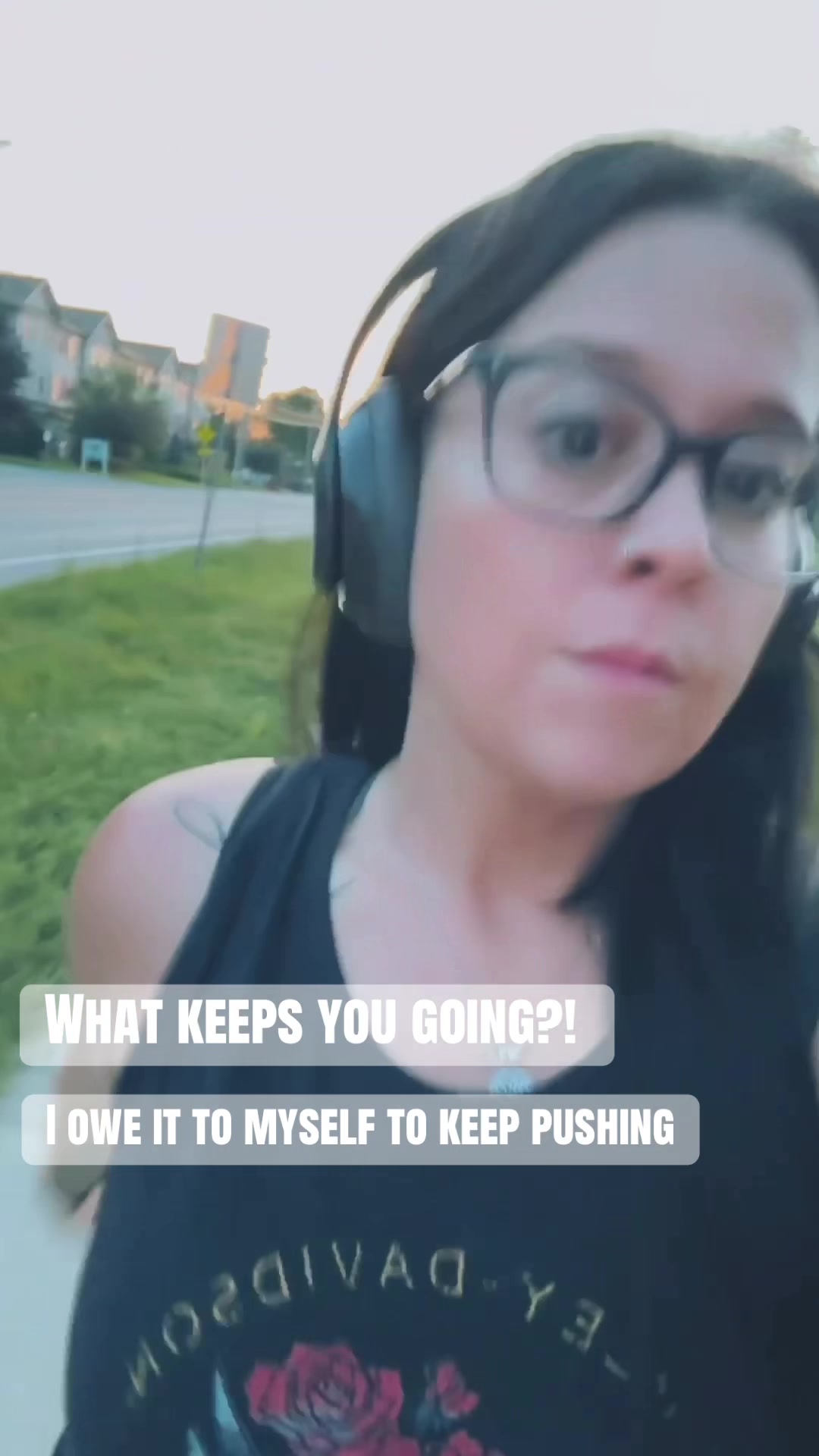 @Jenna Tatro