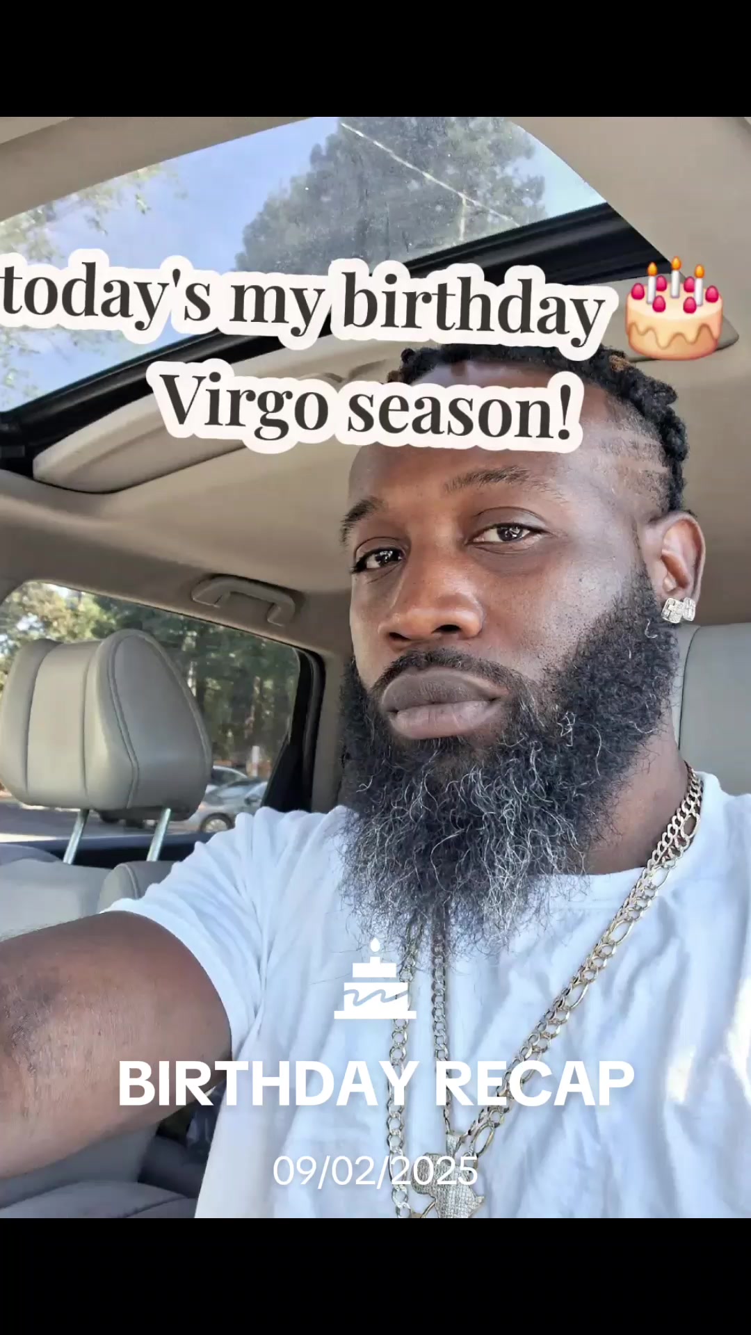 @KingKutt