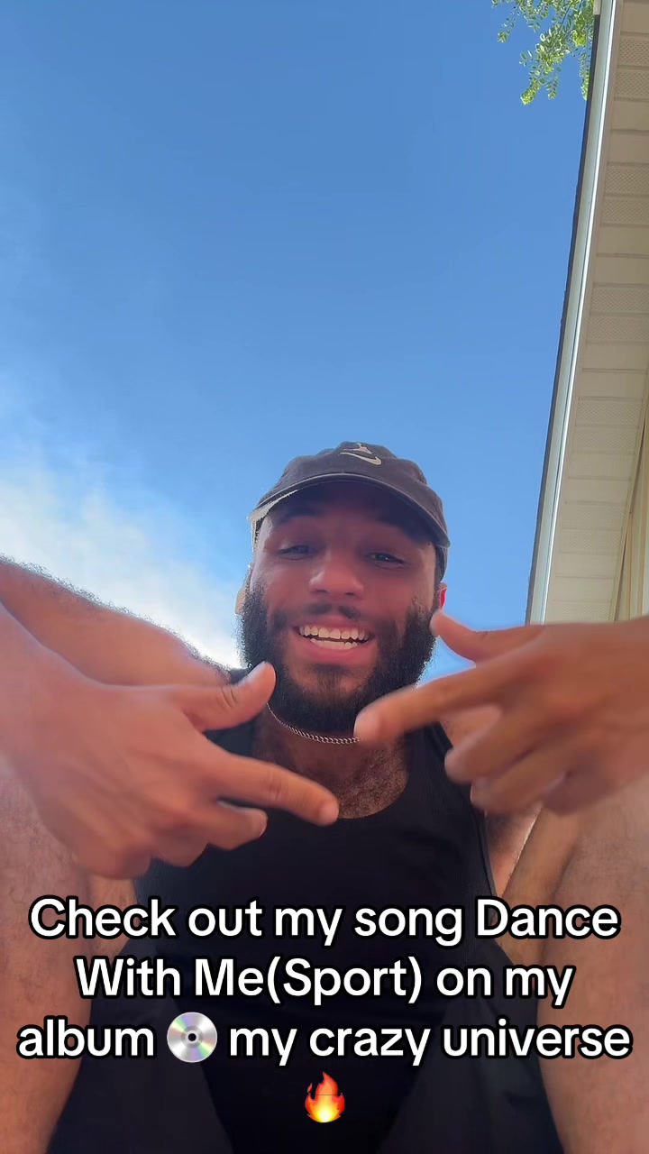 @iamsivil_
