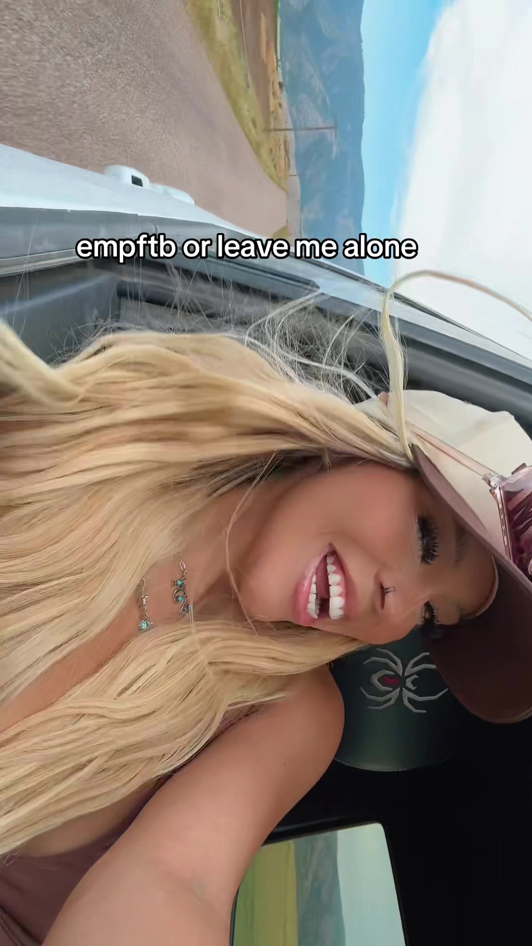 @celinea