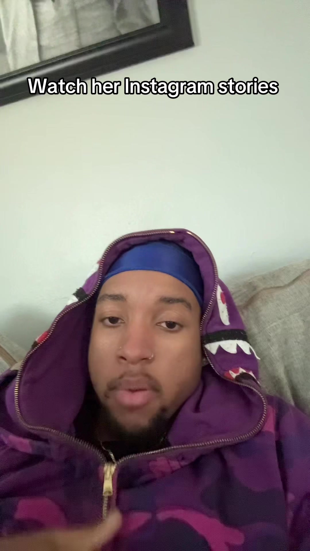 @Tredouglass