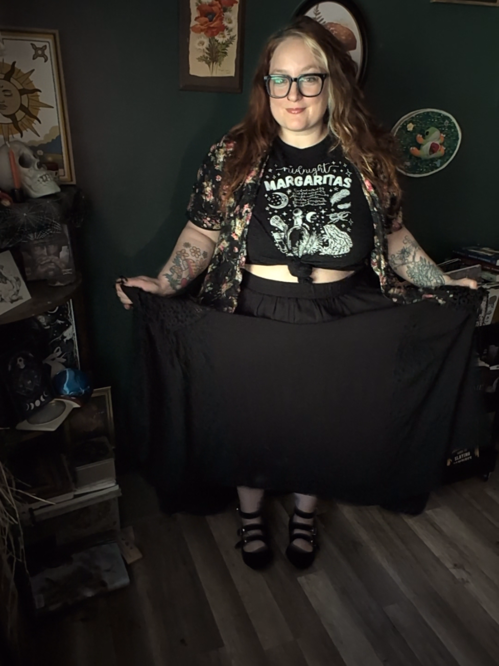 @WhimsiAltGoth