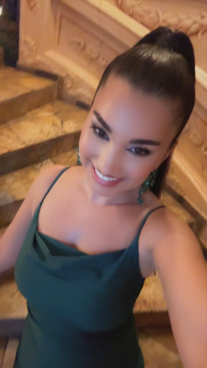 @enisafamily