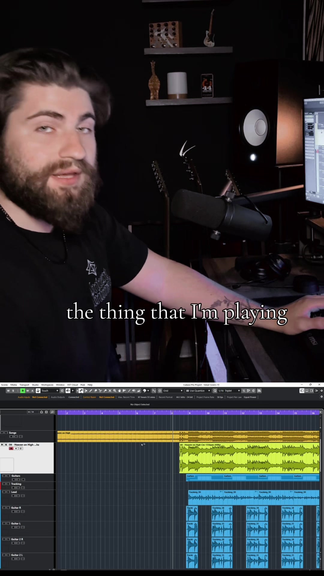 @Jon