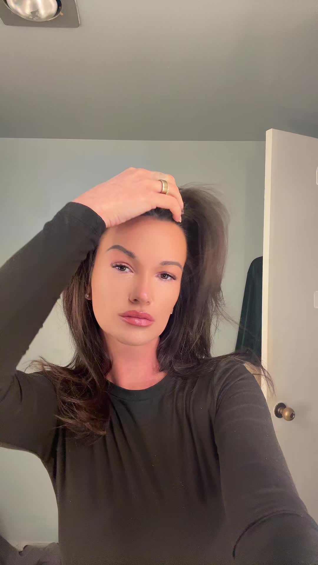 @Emilee Rose 🌹