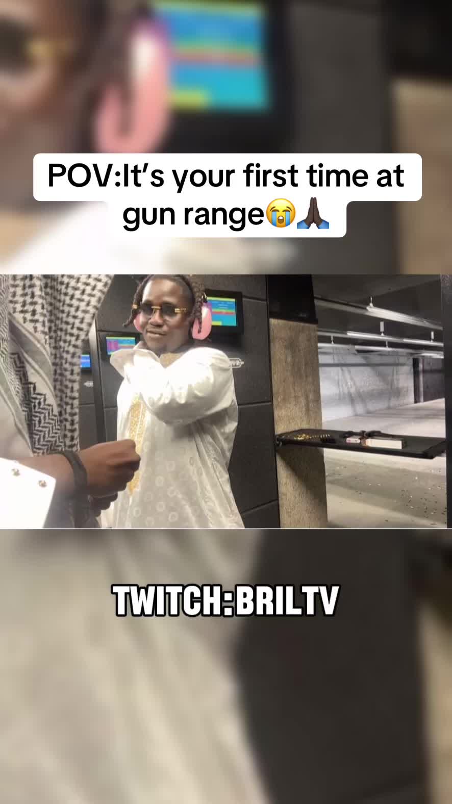 @briltv