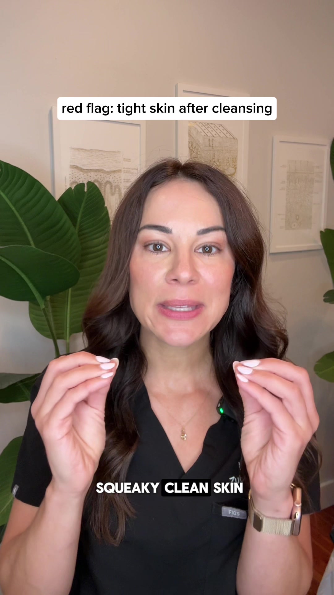 @Dermguru