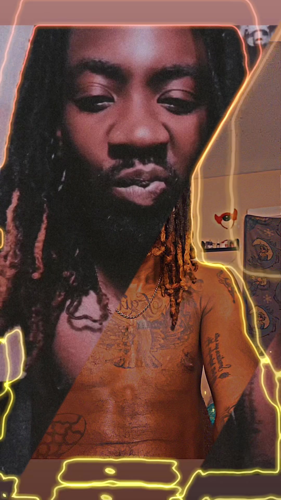 @larronpowell6