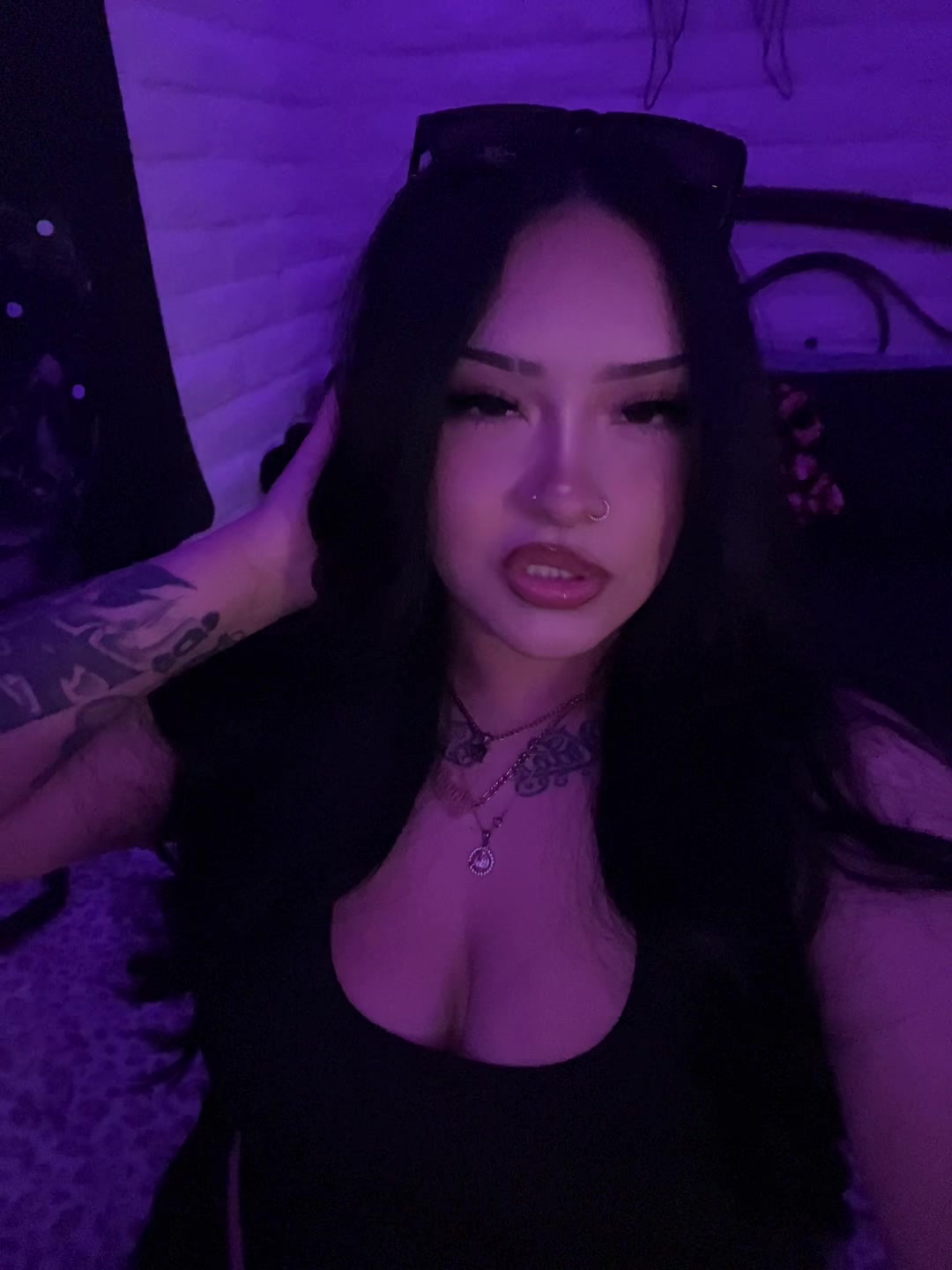 @chinita_333