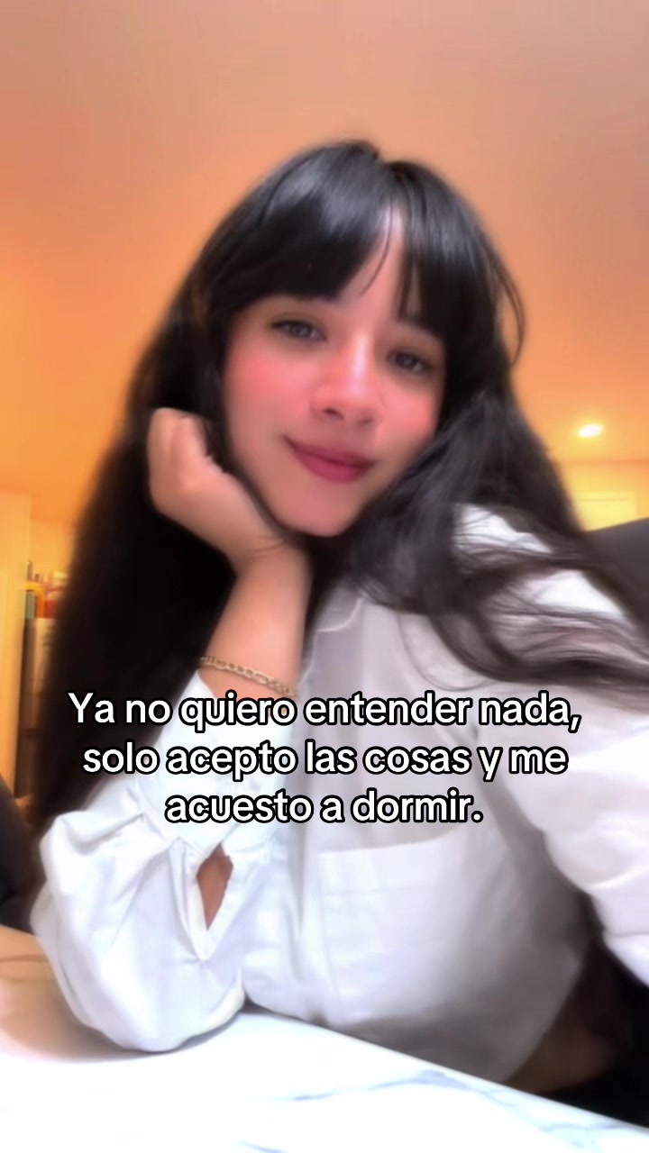 @Claudia Fajardo🐼