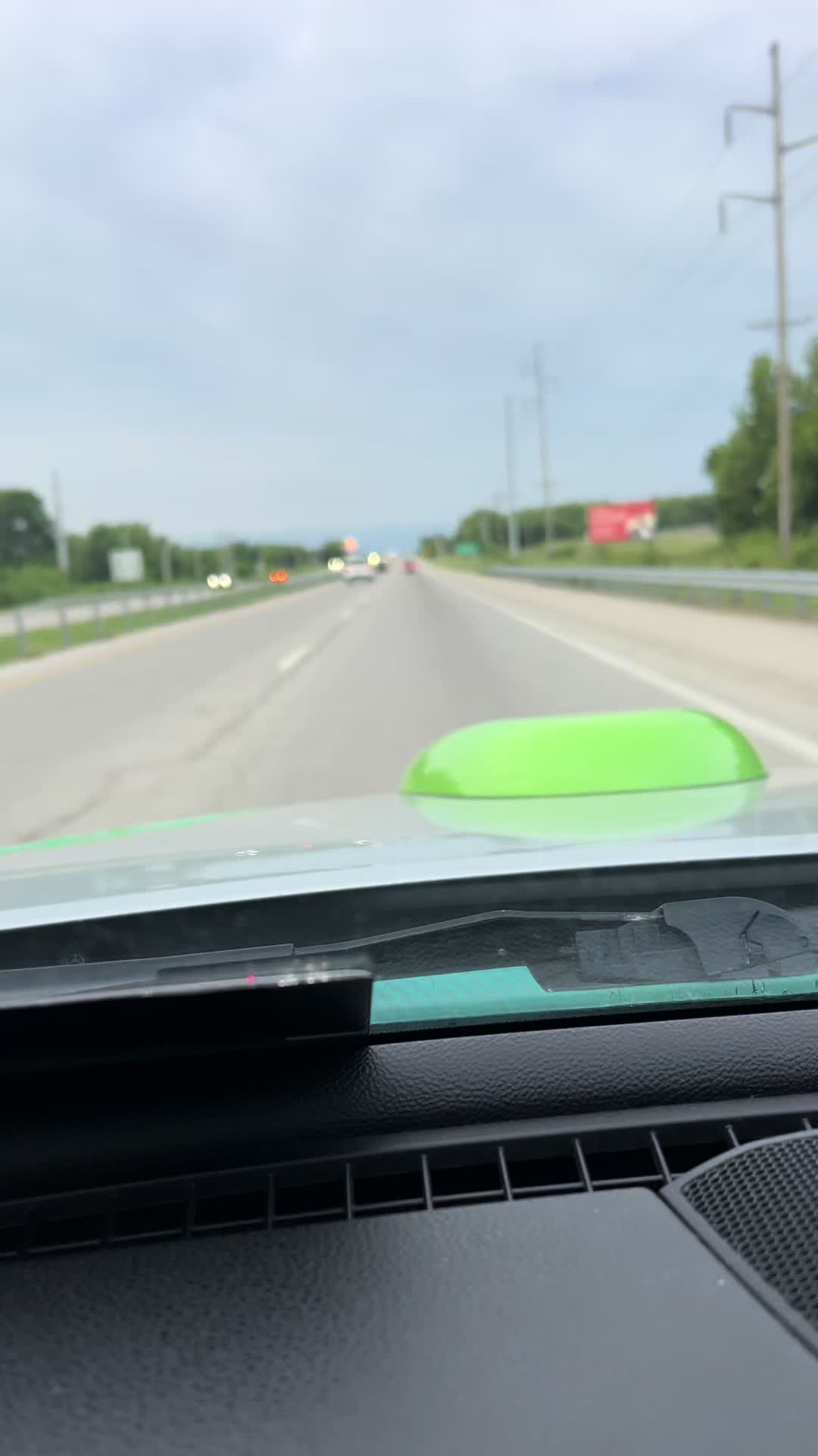 @Green dragón