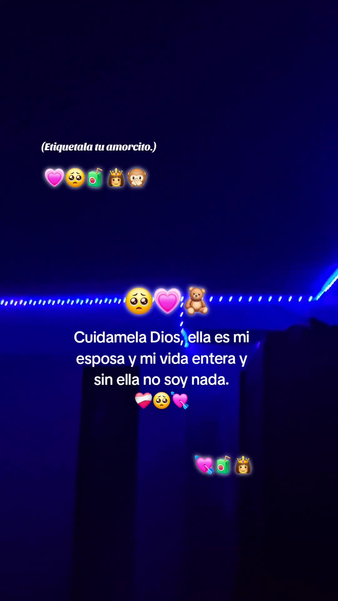 @✨️🧸fraces BV🇬🇹✨️🧃