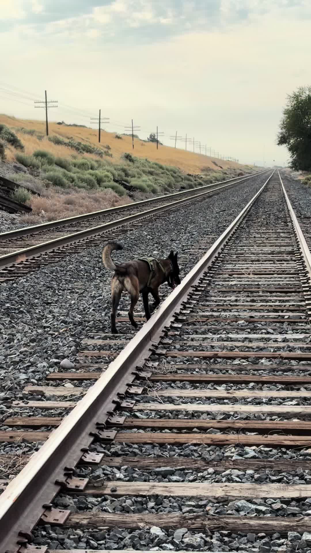 @bolo_belgianmalinois