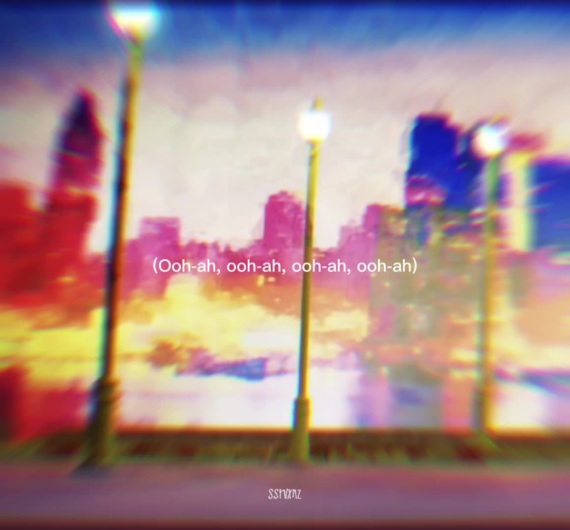 @Sโโท