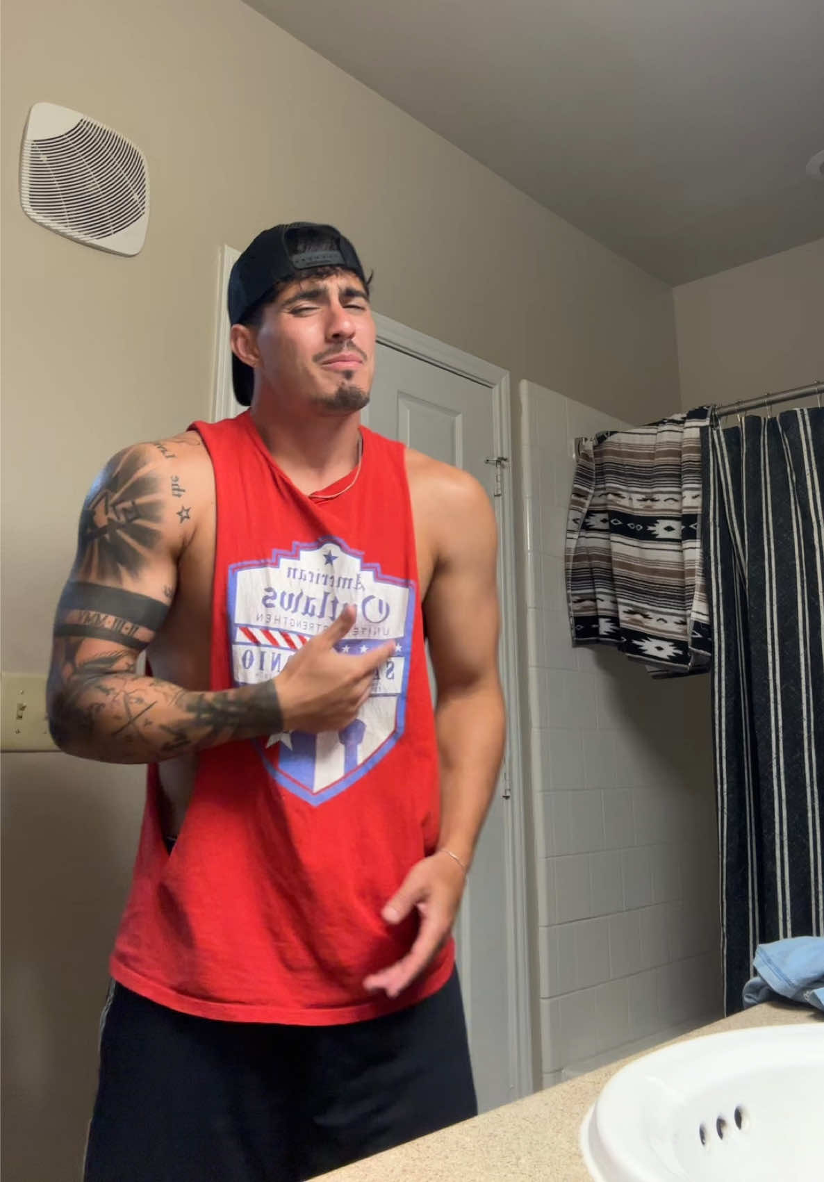 @J