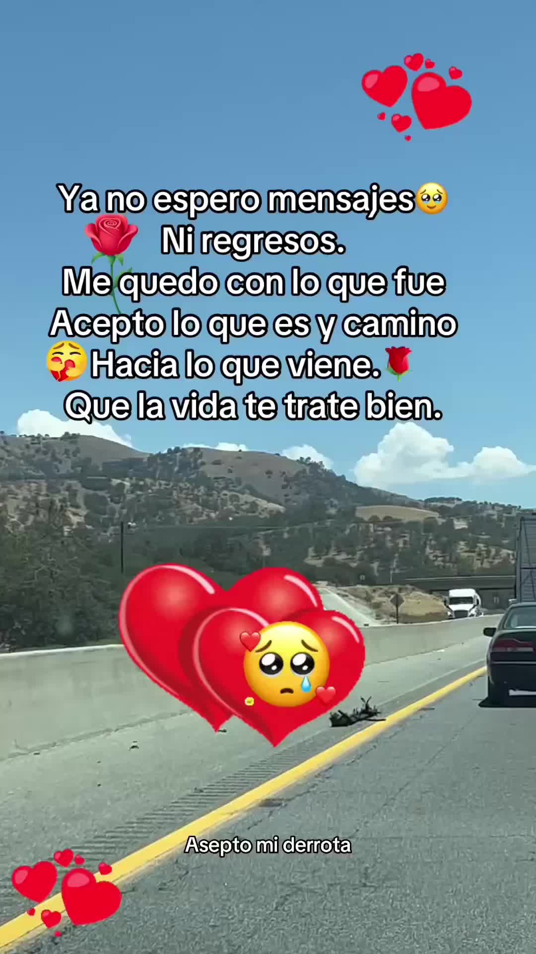 @exitosgruperos0