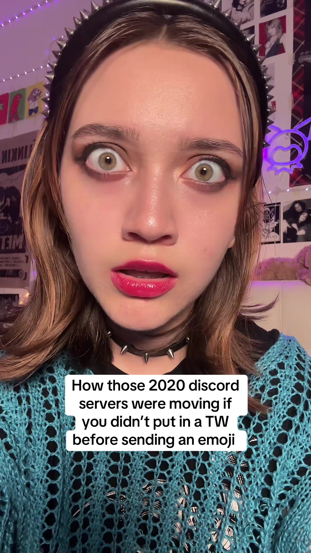 @LisaQQQ