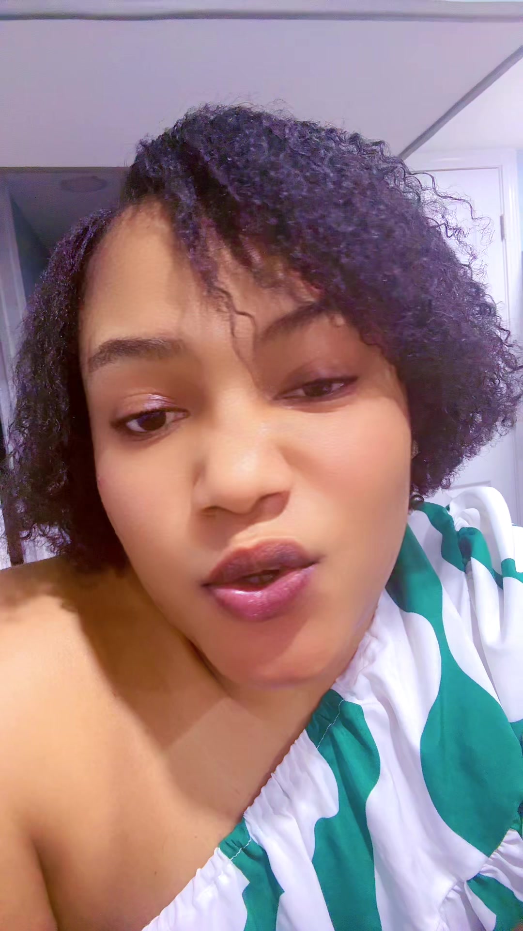 @Manou🥰🥰🥰