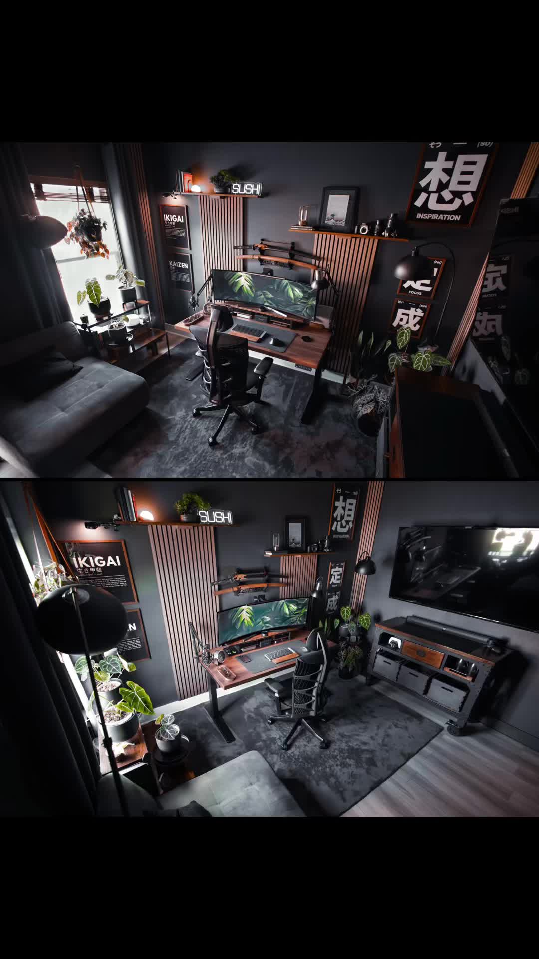 @sugr.setup