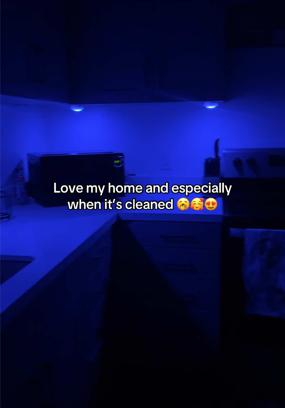@Chapparita707_