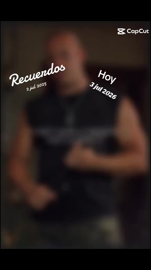 @LocosdePR