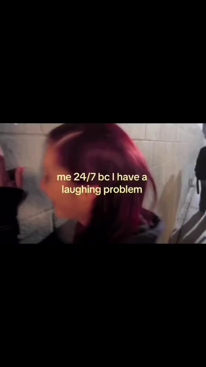 @unknow.jj