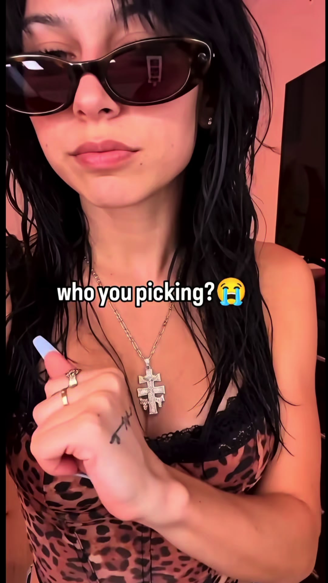 @Sour-Puss