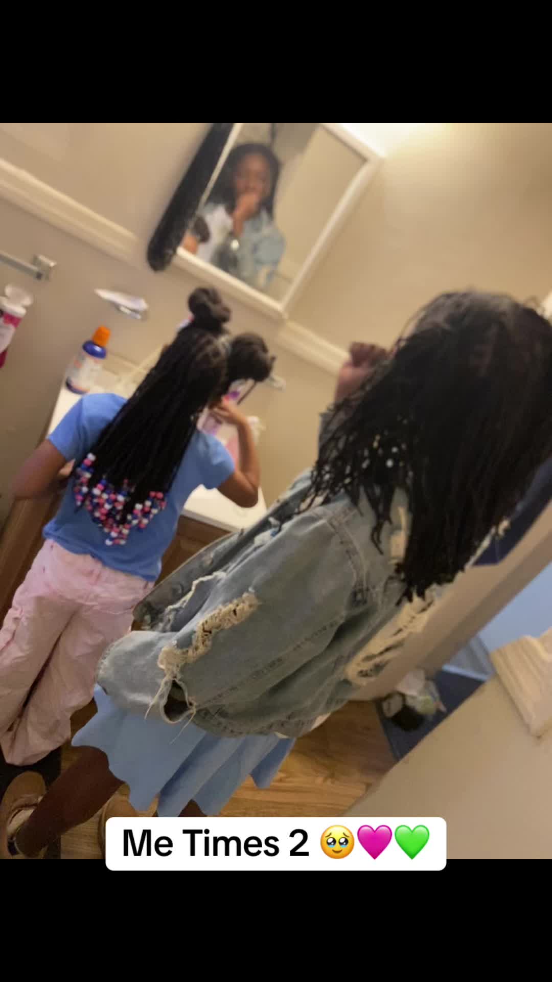 @MissMeMe🕯️