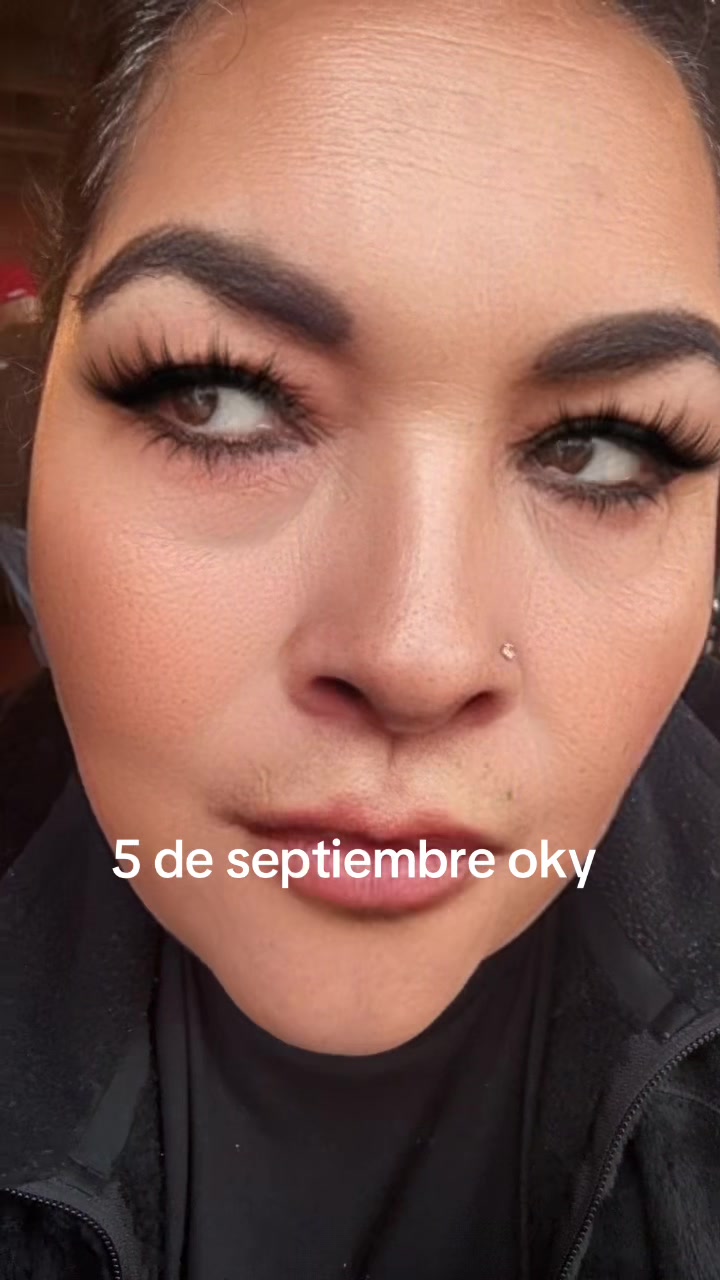 @Luz