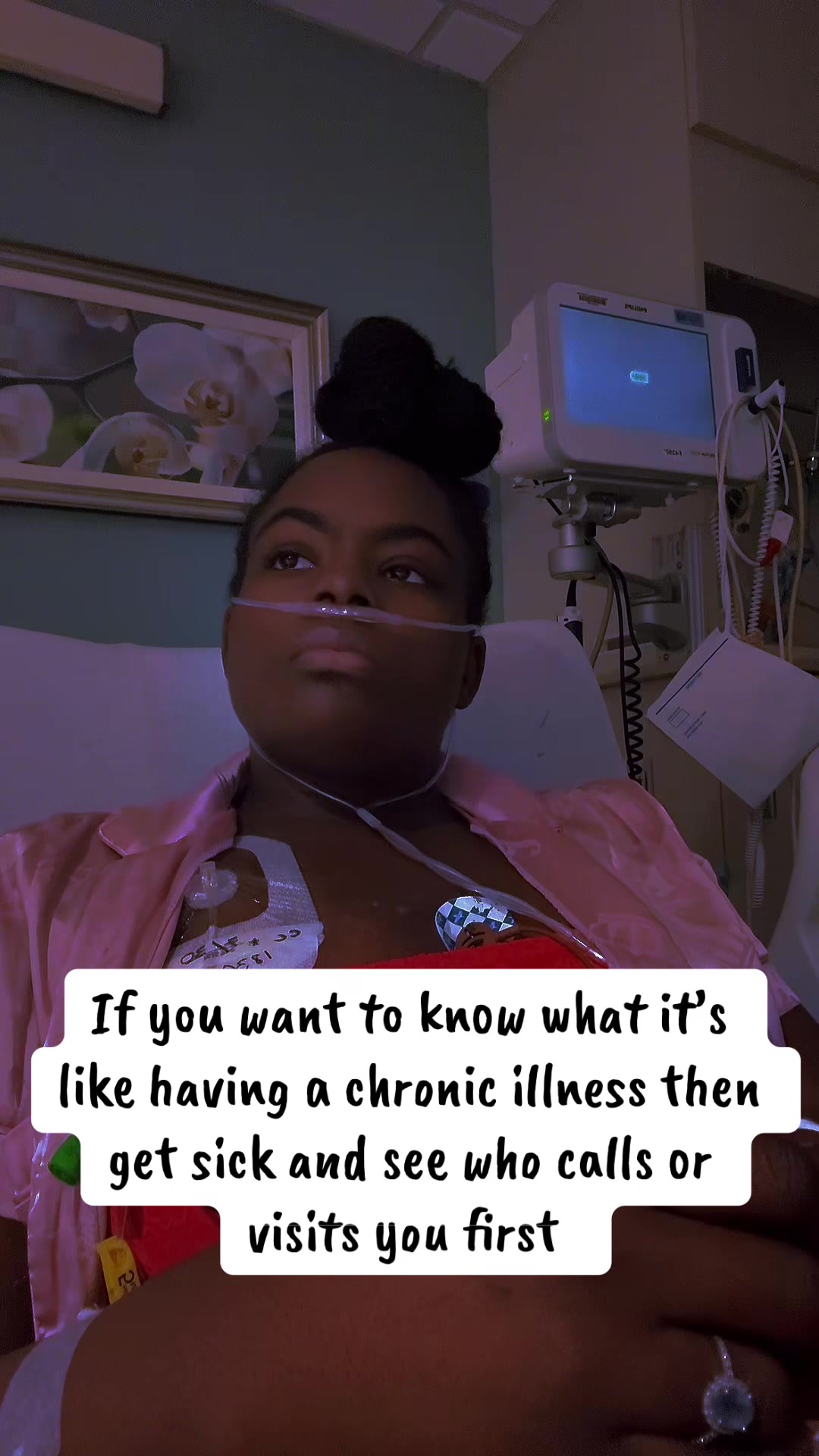 @Aalayah Jones