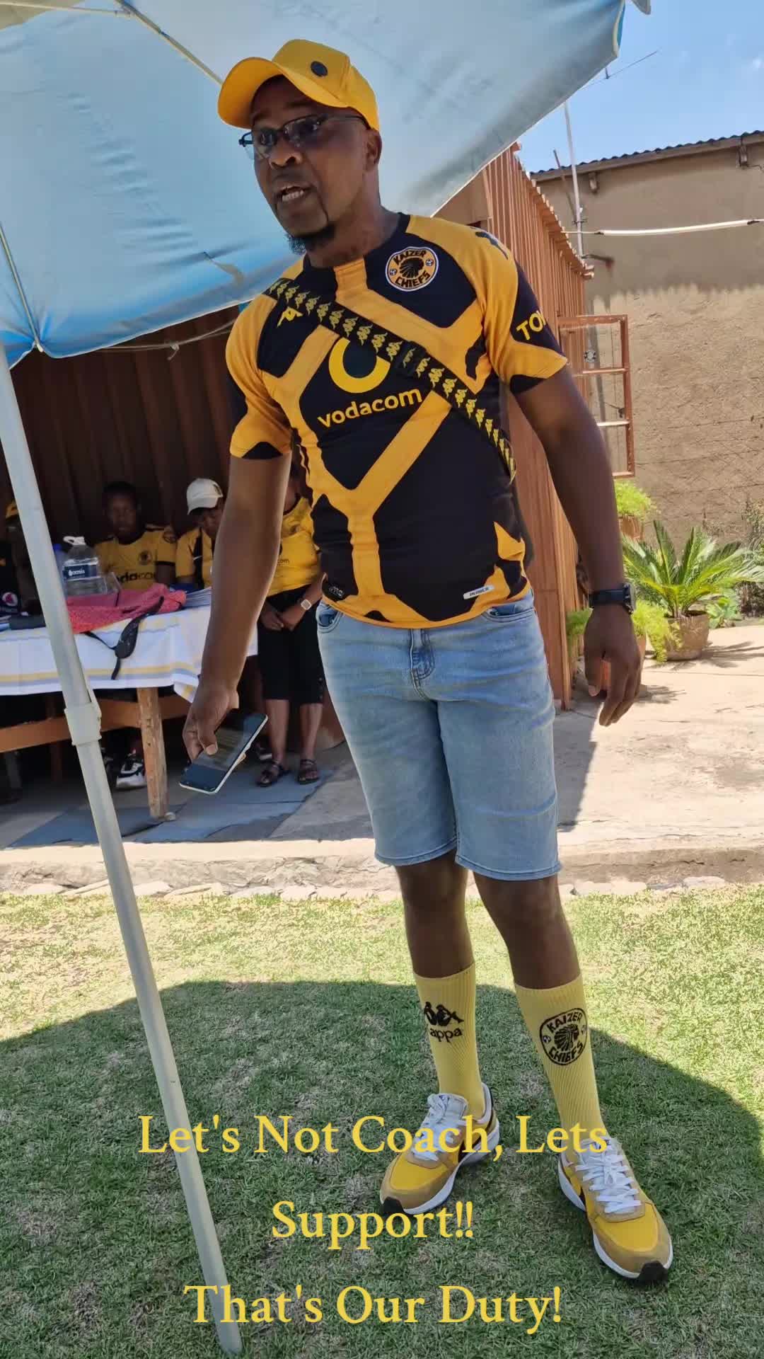 @bikonka