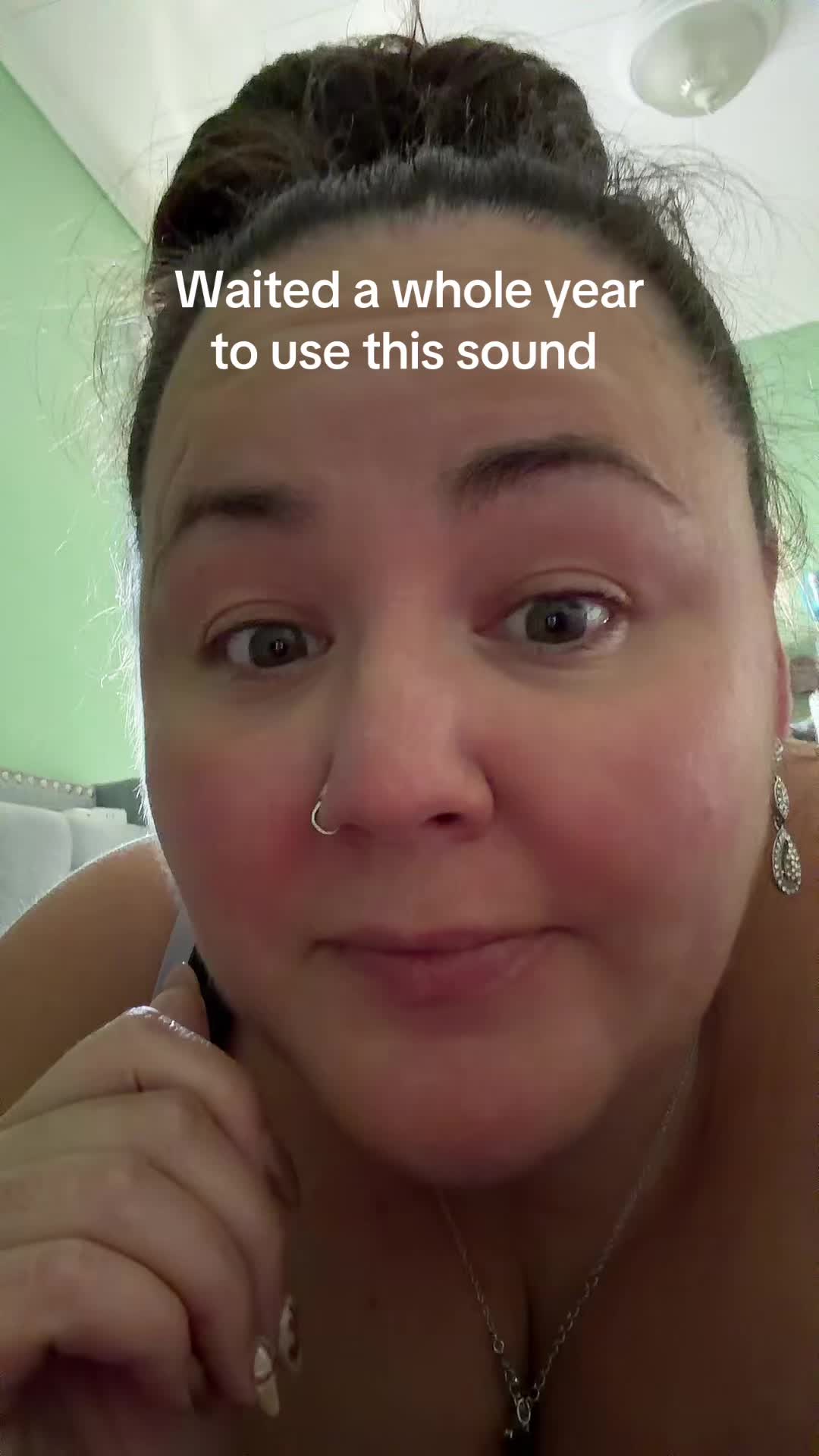 @⚡️🦋Heatherlyn🦋⚡️
