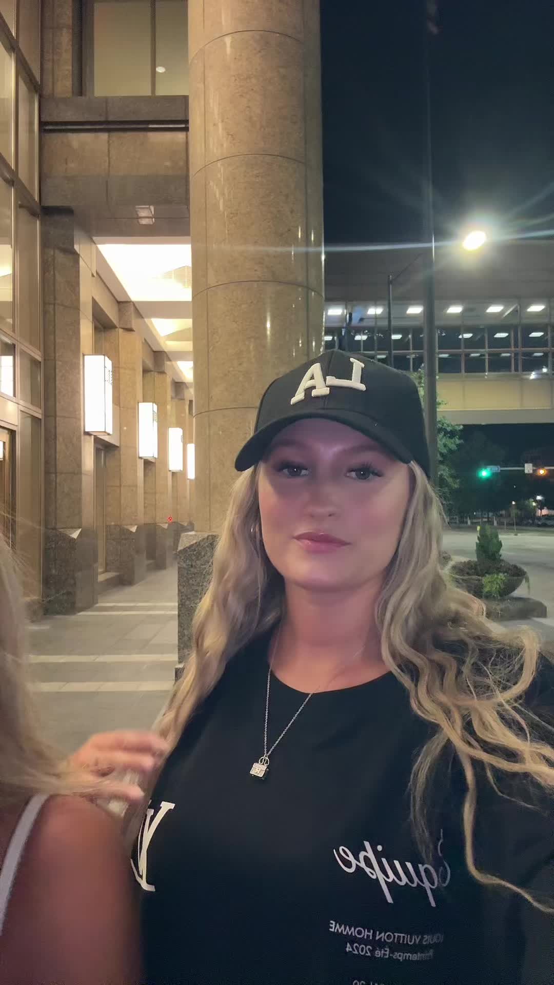 @Olivia Peterson