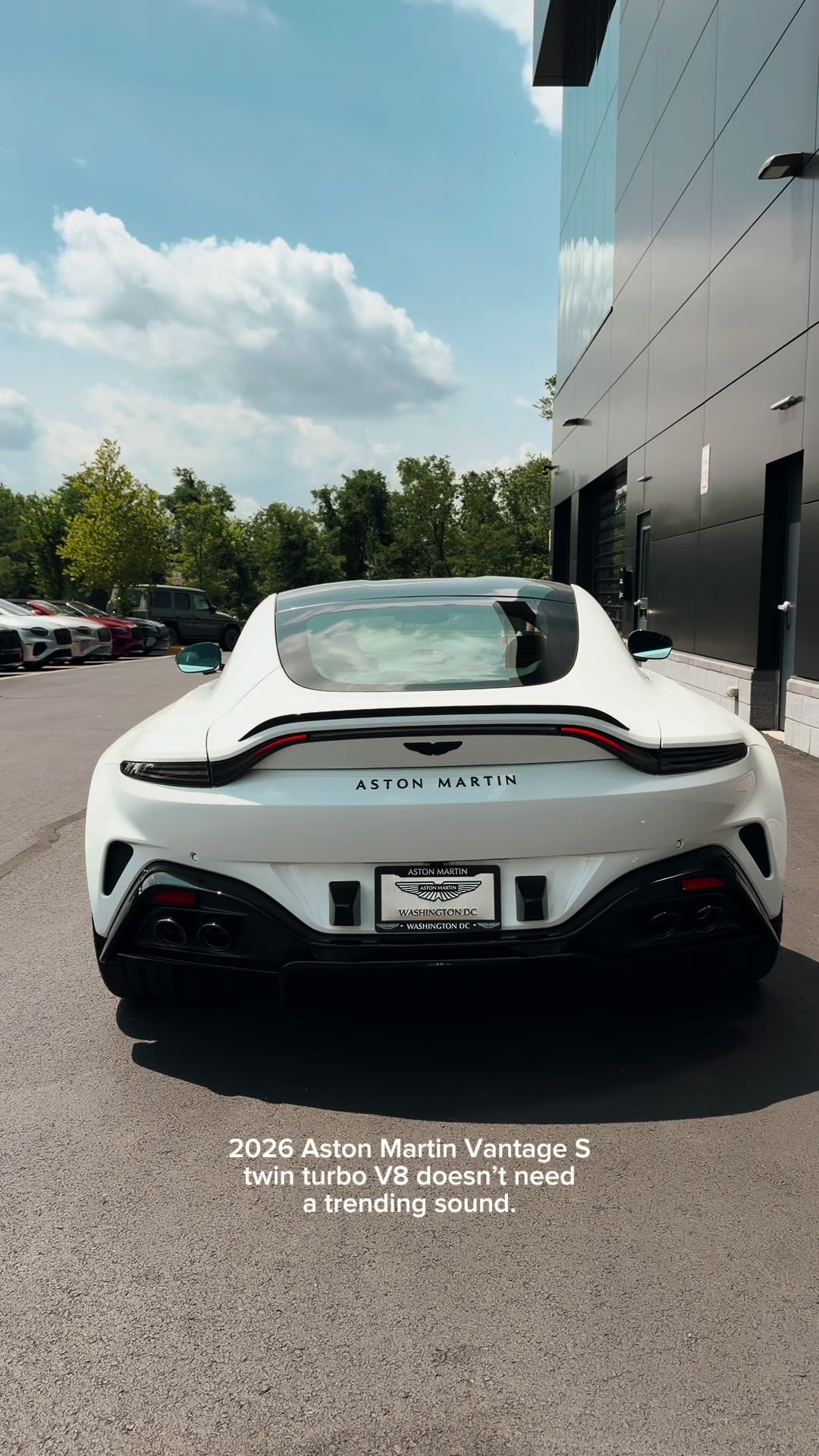 @exclusiveautodc