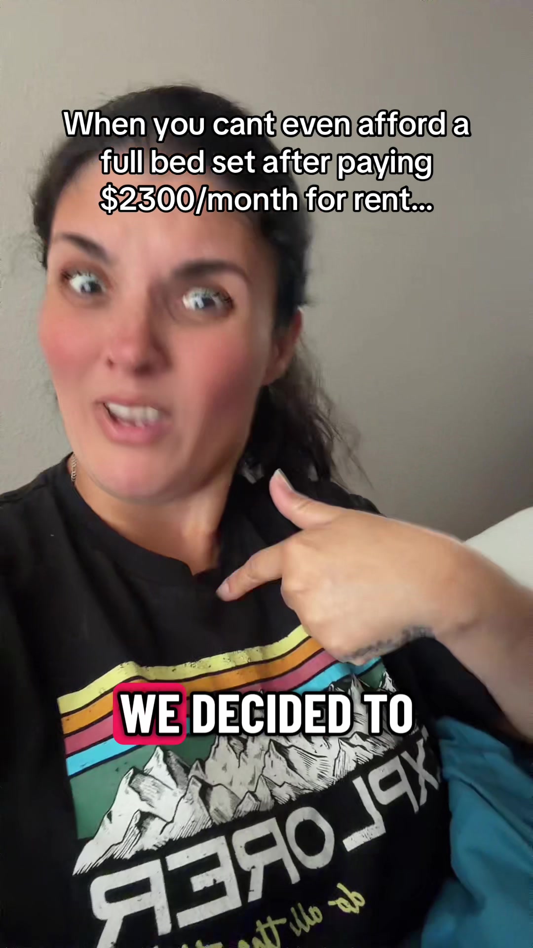 @jennycfanpage