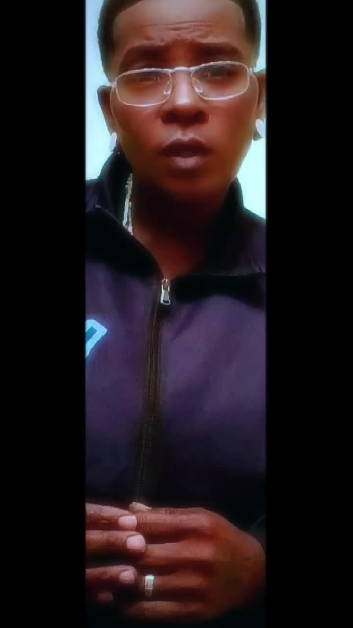 @IntrovertvsEmpath☯️♓️🪬🌈