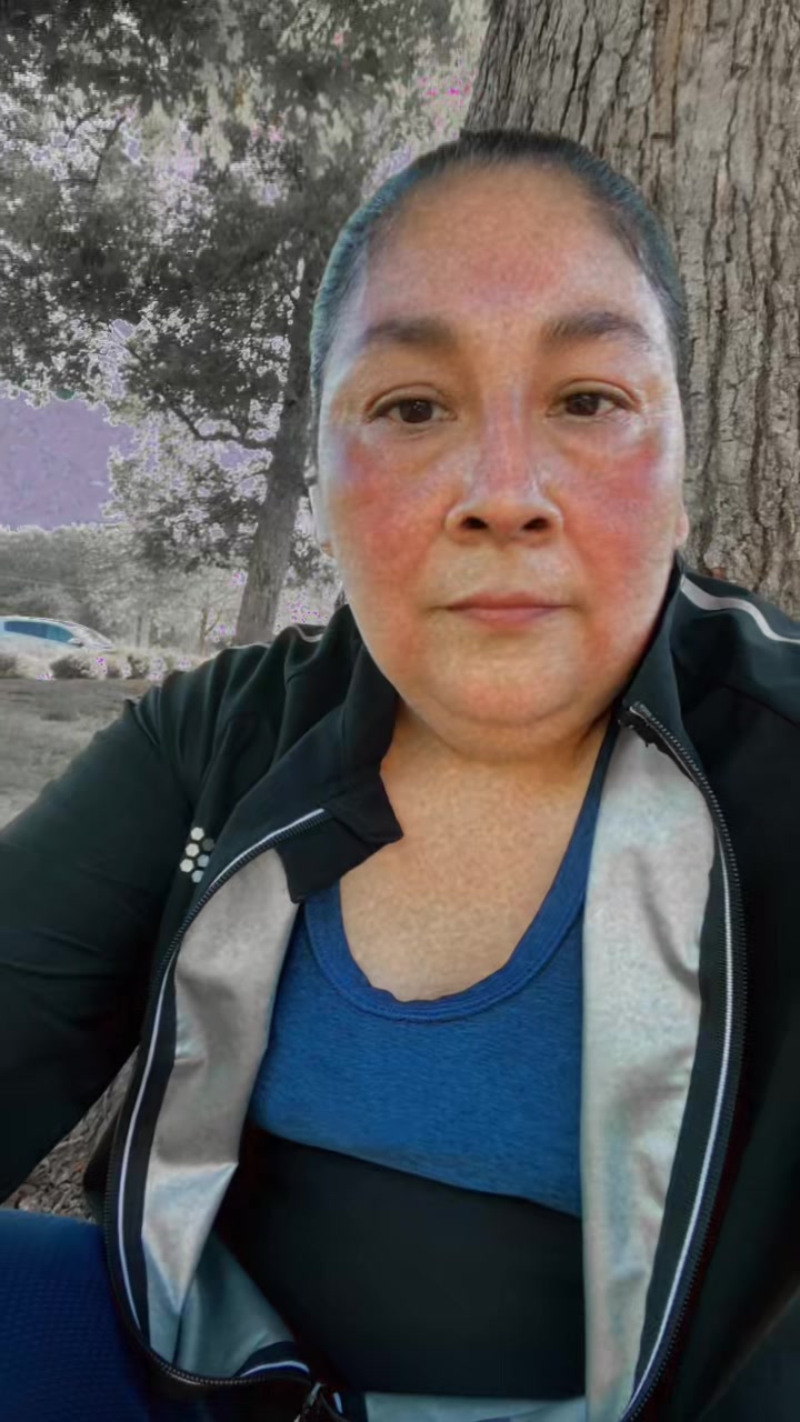 @liliaadame15