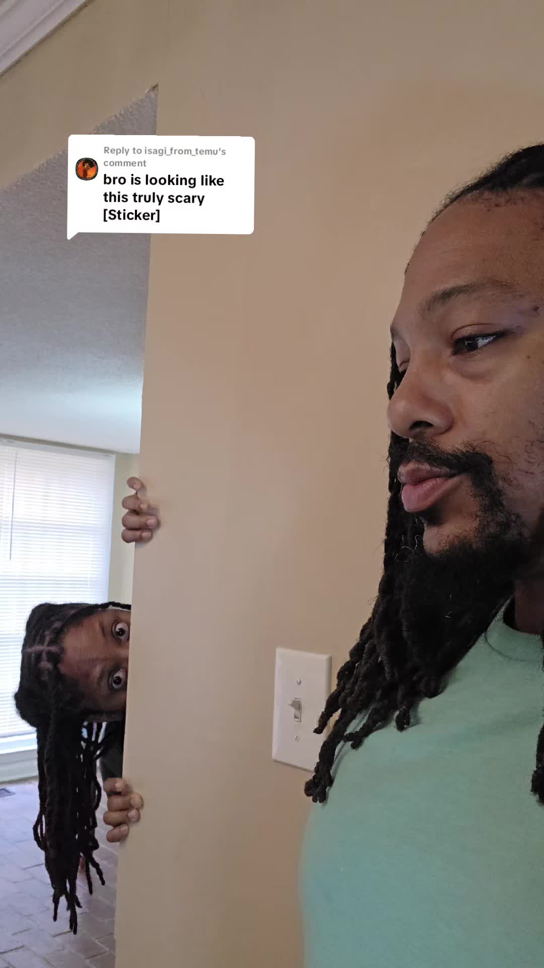 @HayesFamilyTV