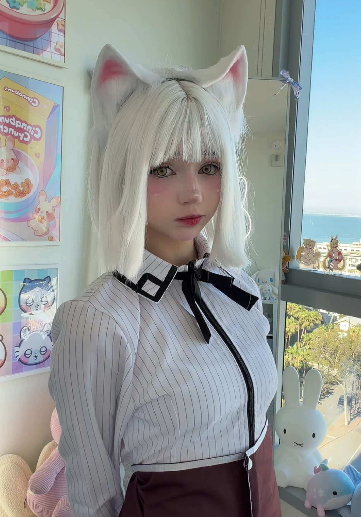 @smeeps