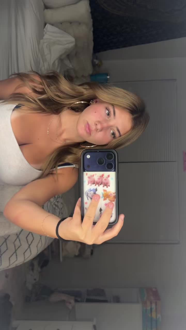 @🤍🤍