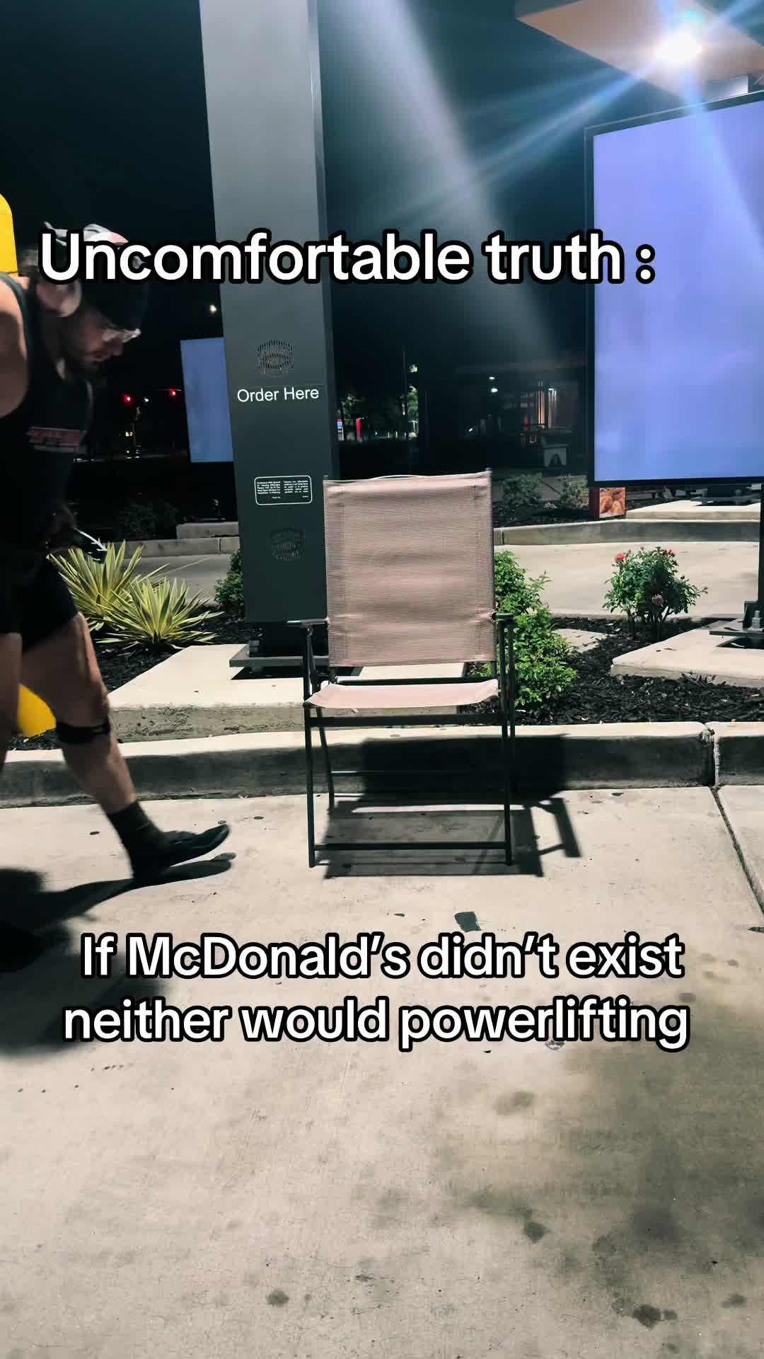 @Tony.vendetta
