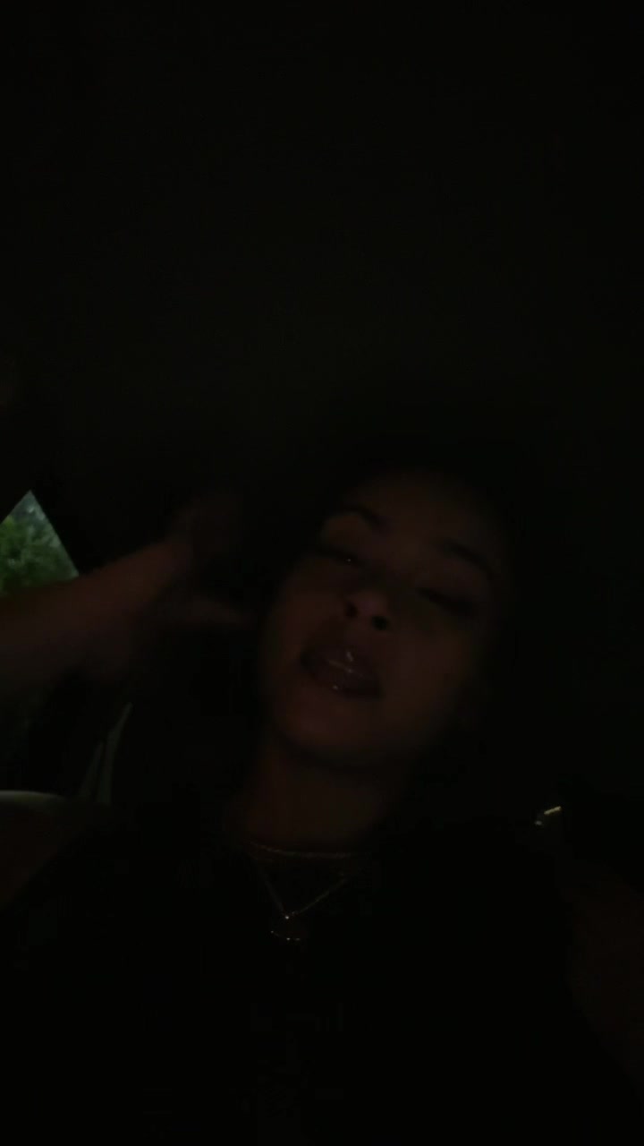 @Tsunami