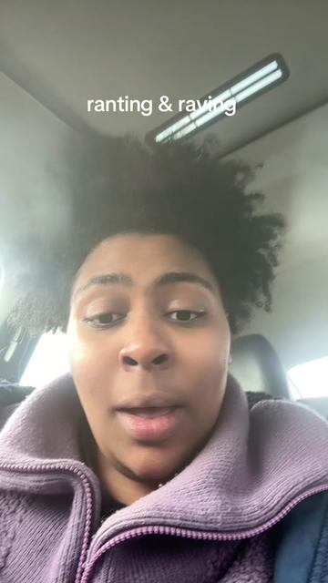 @ghogannnn