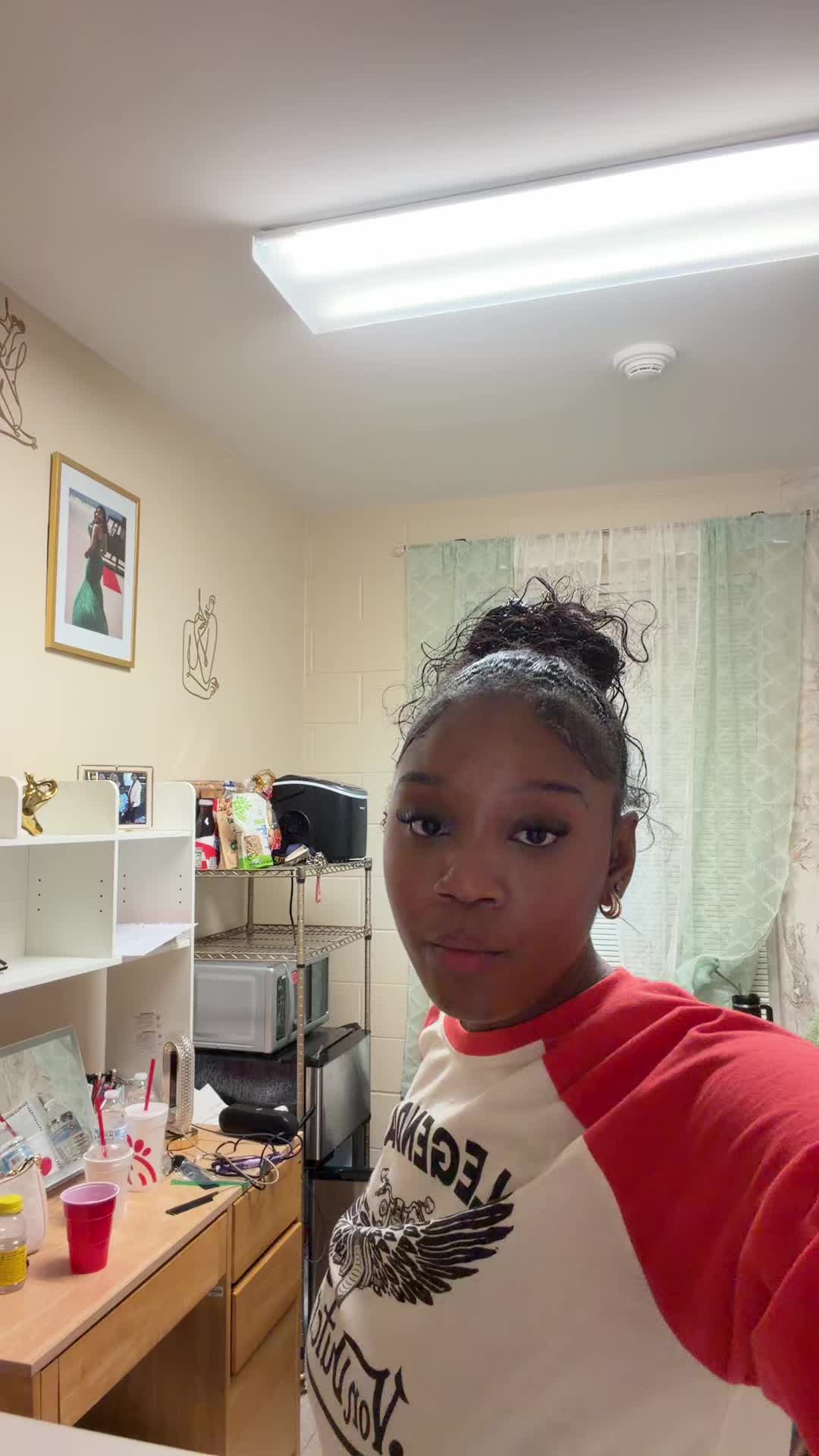 @Fortnitedigglepop